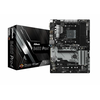 ASRock sAM4 B450 Pro4 Alaplap