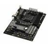 ASRock sAM4 B450 Pro4 Alaplap