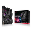 Asus ROG Strix X570-F Gaming Alaplap Asus ROG Strix X570-F Gaming Alaplap