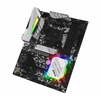 ASRock sAM4 B450 Steel Legend Alaplap ASRock sAM4 B450 Steel Legend Alaplap