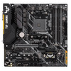 Asus TUF B450-M Plus Gaming Alaplap Asus TUF B450-M Plus Gaming Alaplap