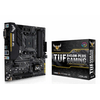 Asus TUF B450-M Plus Gaming Alaplap Asus TUF B450-M Plus Gaming Alaplap
