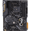 Asus TUF B450-M PRO Gaming Alaplap Asus TUF B450-M PRO Gaming Alaplap