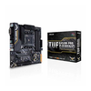 Asus TUF B450-M PRO Gaming Alaplap