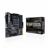 Asus TUF B450-M PRO Gaming Alaplap Asus TUF B450-M PRO Gaming Alaplap
