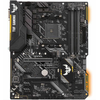 Asus TUF B450-Plus Gaming Alaplap