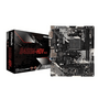 ASRock sAM4 B450M-HDV R4.0 Alaplap ASRock sAM4 B450M-HDV R4.0 Alaplap