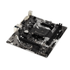 ASRock sAM4 B450M-HDV R4.0 Alaplap ASRock sAM4 B450M-HDV R4.0 Alaplap