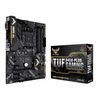 Asus TUF B450-Plus Gaming Alaplap Asus TUF B450-Plus Gaming Alaplap
