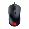 Genius X-G600 Gamer egér Genius X-G600 Gamer egér