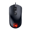 Genius X-G600 Gamer egér Genius X-G600 Gamer egér