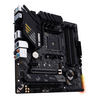 Asus TUF B550M-Plus Gaming Alaplap Asus TUF B550M-Plus Gaming Alaplap
