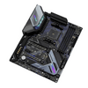 ASRock sAM4 B550 Extreme4 Alaplap ASRock sAM4 B550 Extreme4 Alaplap