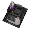ASRock sAM4 B550 PG Velocita Alaplap ASRock sAM4 B550 PG Velocita Alaplap