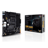 Asus TUF B550M-Plus Gaming Alaplap Asus TUF B550M-Plus Gaming Alaplap