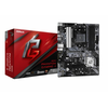 ASRock sAM4 B550 Phantom Gaming 4 Alaplap