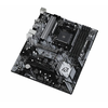 ASRock sAM4 B550 Phantom Gaming 4 Alaplap