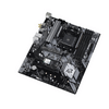 ASRock sAM4 B550 Phantom Gaming 4/ac Alaplap ASRock sAM4 B550 Phantom Gaming 4/ac Alaplap