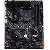 Asus TUF B550-Plus Gaming Alaplap Asus TUF B550-Plus Gaming Alaplap