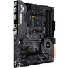 Asus TUF X570-Plus Gaming Alaplap Asus TUF X570-Plus Gaming Alaplap