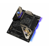 ASRock sAM4 B550 Taichi Alaplap ASRock sAM4 B550 Taichi Alaplap