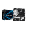 ASRock sAM4 B550M Pro4 Alaplap ASRock sAM4 B550M Pro4 Alaplap