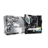 ASRock sAM4 B550M Steel Legend Alaplap ASRock sAM4 B550M Steel Legend Alaplap