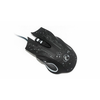 iMICE X9 BK Gamer egér iMICE X9 BK Gamer egér