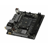 ASRock sAM4 Fatal1ty B450 Gaming-ITX/ac Alaplap ASRock sAM4 Fatal1ty B450 Gaming-ITX/ac Alaplap