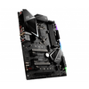 MSI MPG Z390 Gaming Edge AC Alaplap MSI MPG Z390 Gaming Edge AC Alaplap