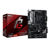 ASRock sAM4 X570 Phantom Gaming 4 Alaplap
