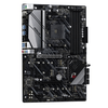 ASRock sAM4 X570 Phantom Gaming 4 Alaplap