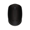 Logitech B170 Egér Logitech B170 Egér