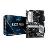 ASRock sAM4 X570 Pro4 Alaplap ASRock sAM4 X570 Pro4 Alaplap