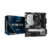 ASRock sAM4 X570M Pro4 Alaplap