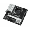 ASRock sAM4 X570M Pro4 Alaplap