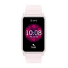 Honor Watch ES Okosóra, Korall pink Honor Watch ES Okosóra, Korall pink