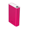 ASUS Zen PowerBank F1L 10050 mAh, Rózsaszín