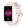 Honor Watch ES Okosóra, Korall pink Honor Watch ES Okosóra, Korall pink