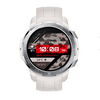 HONOR Watch GS Pro Fehér Okosóra HONOR Watch GS Pro Fehér Okosóra