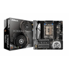 ASRock sTR4 X399M Taichi Alaplap ASRock sTR4 X399M Taichi Alaplap