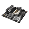 ASRock sTR4 X399M Taichi Alaplap ASRock sTR4 X399M Taichi Alaplap
