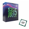 Intel s1151 Core i5-9600K - 3,70GHz Processzor (BX80684I59600K) Intel s1151 Core i5-9600K - 3,70GHz Processzor (BX80684I59600K)