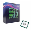 Intel s1151 Core i5-9600K - 3,70GHz Processzor (BX80684I59600K)