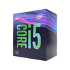 Intel s1151 Core i5-9400 - 2,9GHz (BX80684I59400)