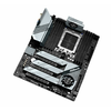 ASRock sTRX4 TRX40 Creator Alaplap