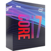 Intel s1151 Core i7-9700F - 3,00GHz Processzor (BX80684I79700F)