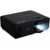 Acer X138WHP Projektor (MR.JR911.00Y)