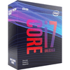 Intel s1151 Core i7-9700KF - 3,60GHz Processzor (BX80684I79700KF) Intel s1151 Core i7-9700KF - 3,60GHz Processzor (BX80684I79700KF)
