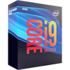 Intel s1151 Core i9-9900K - 3,60GHz Processzor (BX80684I99900K) Intel s1151 Core i9-9900K - 3,60GHz Processzor (BX80684I99900K)